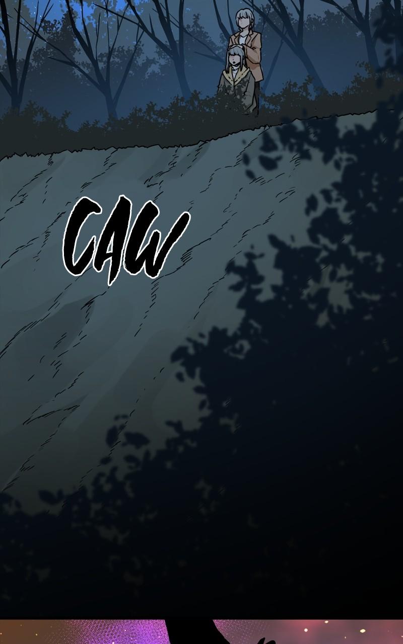 Hero Killer Chap 124 - Next Chap 125