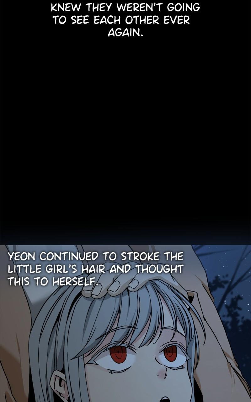 Hero Killer Chap 124 - Next Chap 125