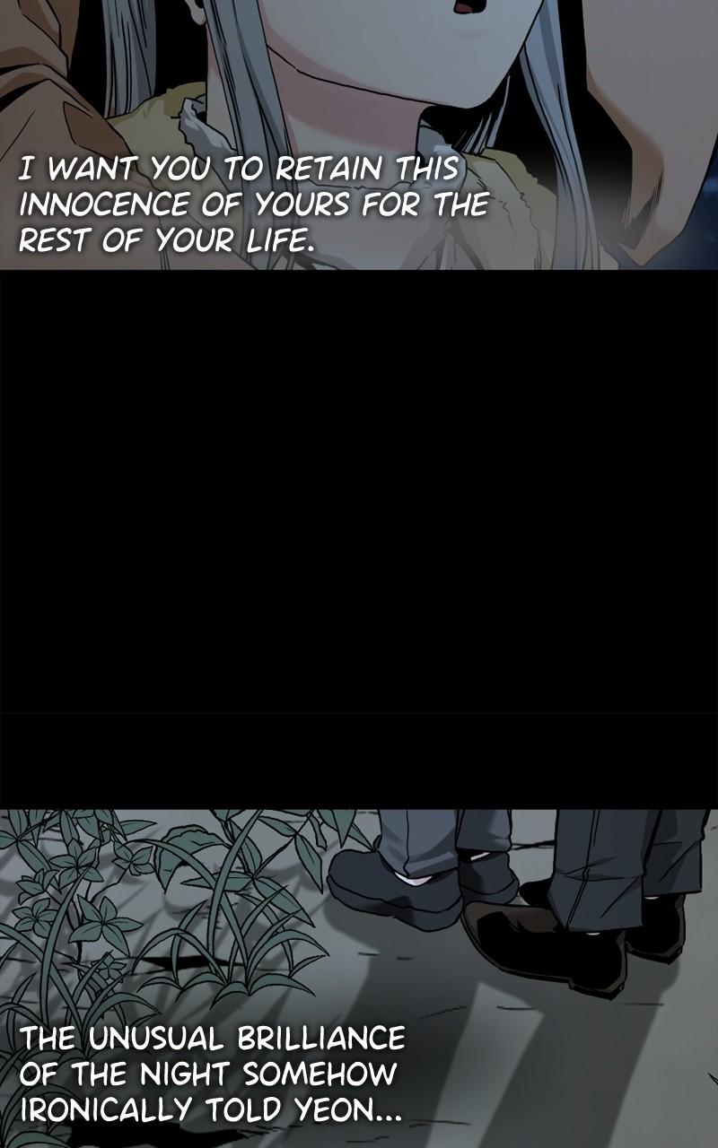 Hero Killer Chap 124 - Next Chap 125