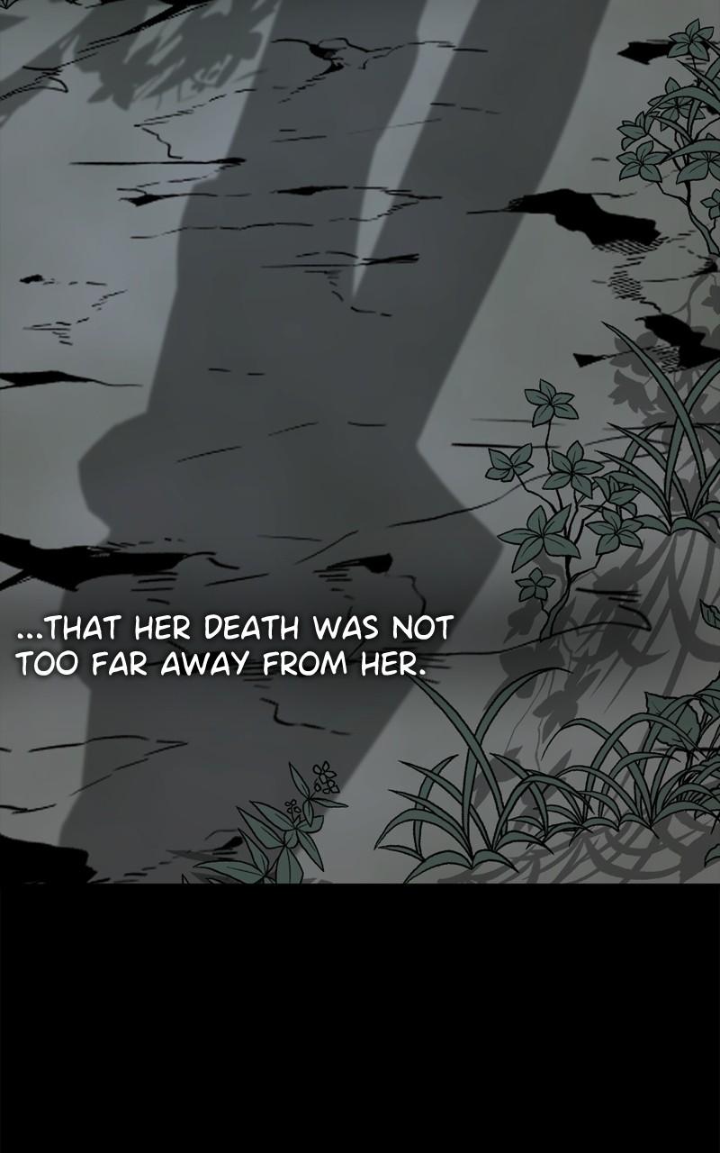 Hero Killer Chap 124 - Next Chap 125