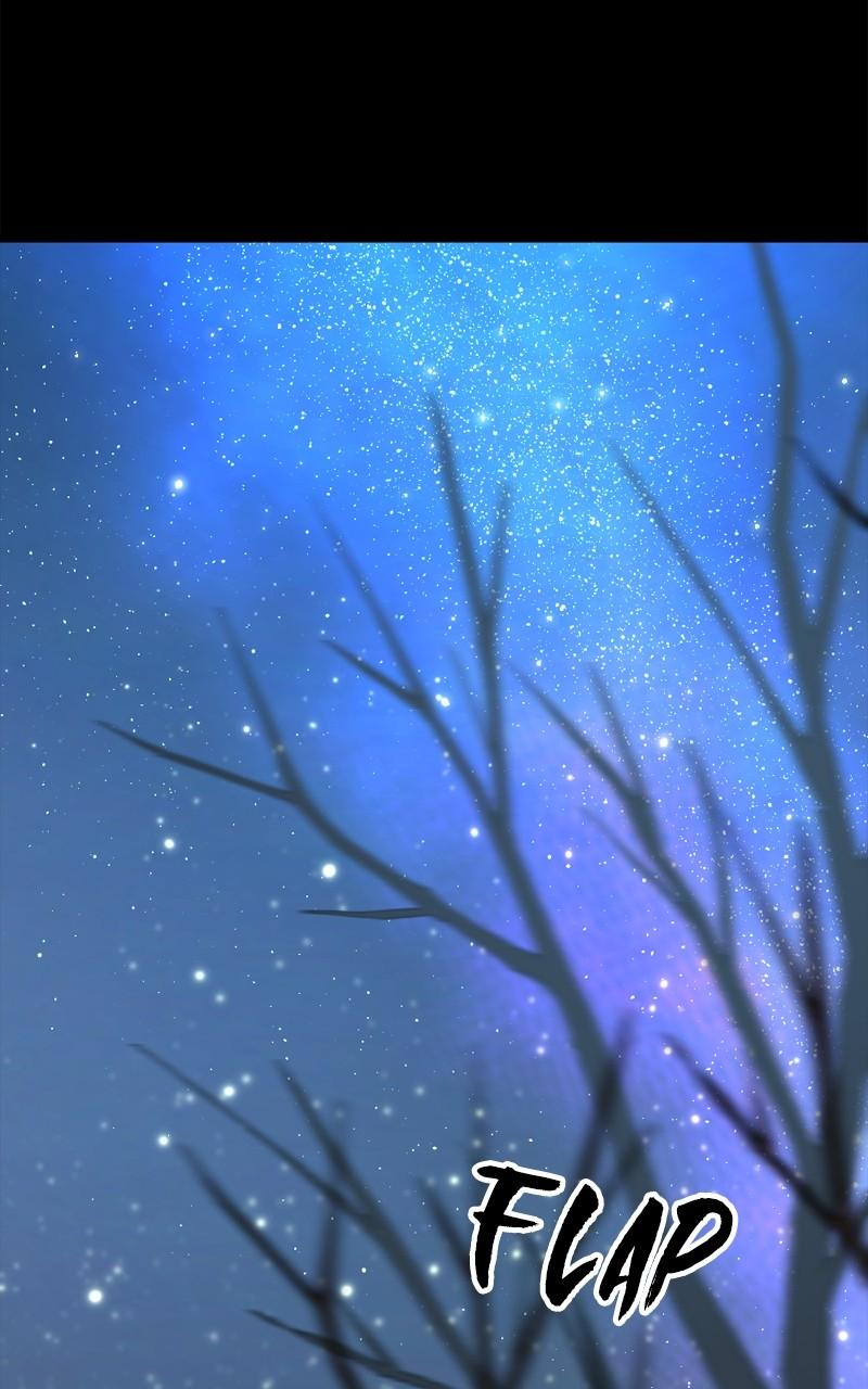 Hero Killer Chap 124 - Next Chap 125