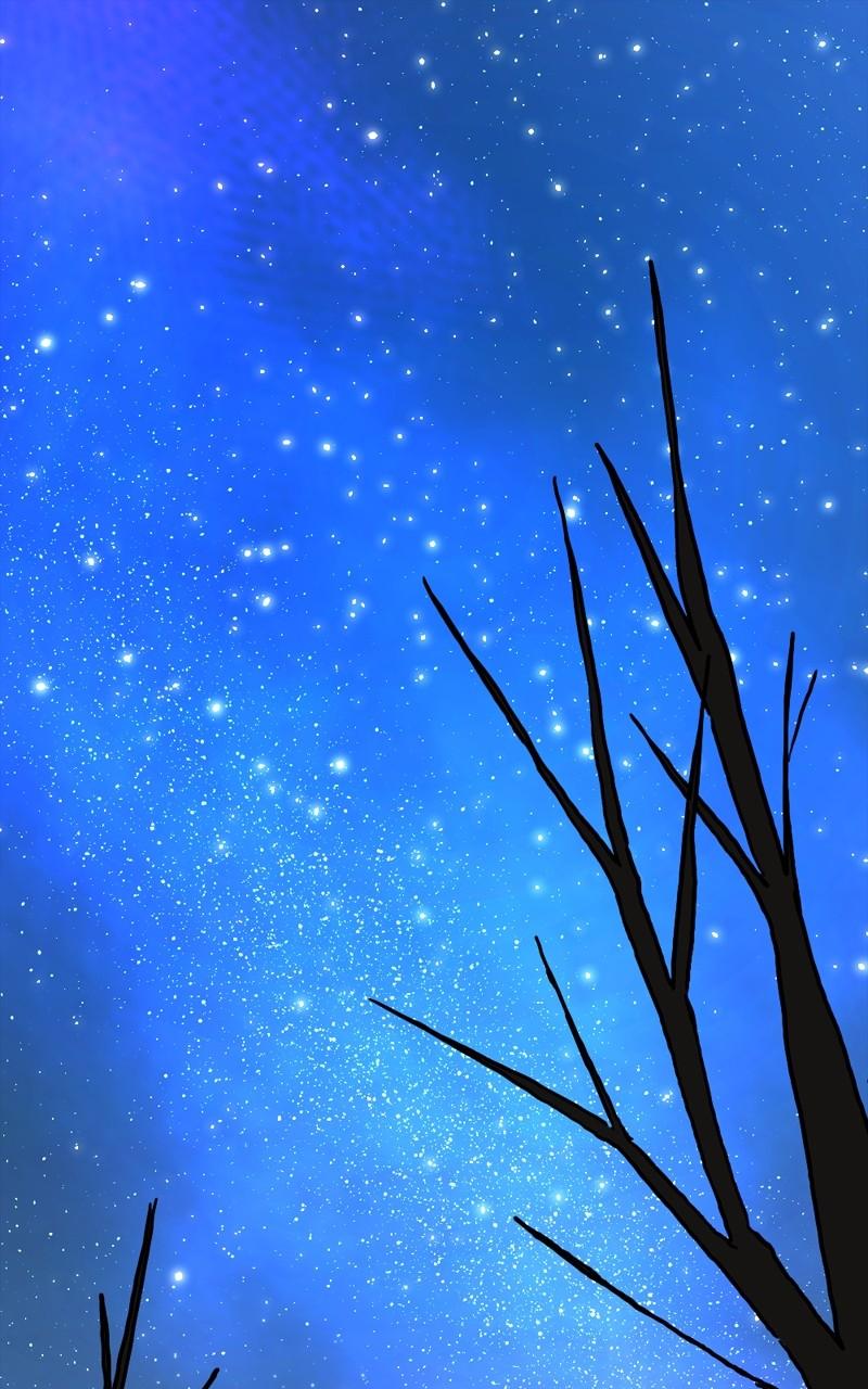 Hero Killer Chap 124 - Next Chap 125