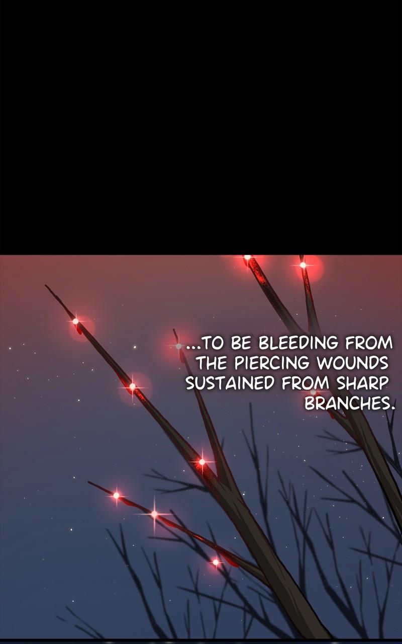 Hero Killer Chap 124 - Next Chap 125