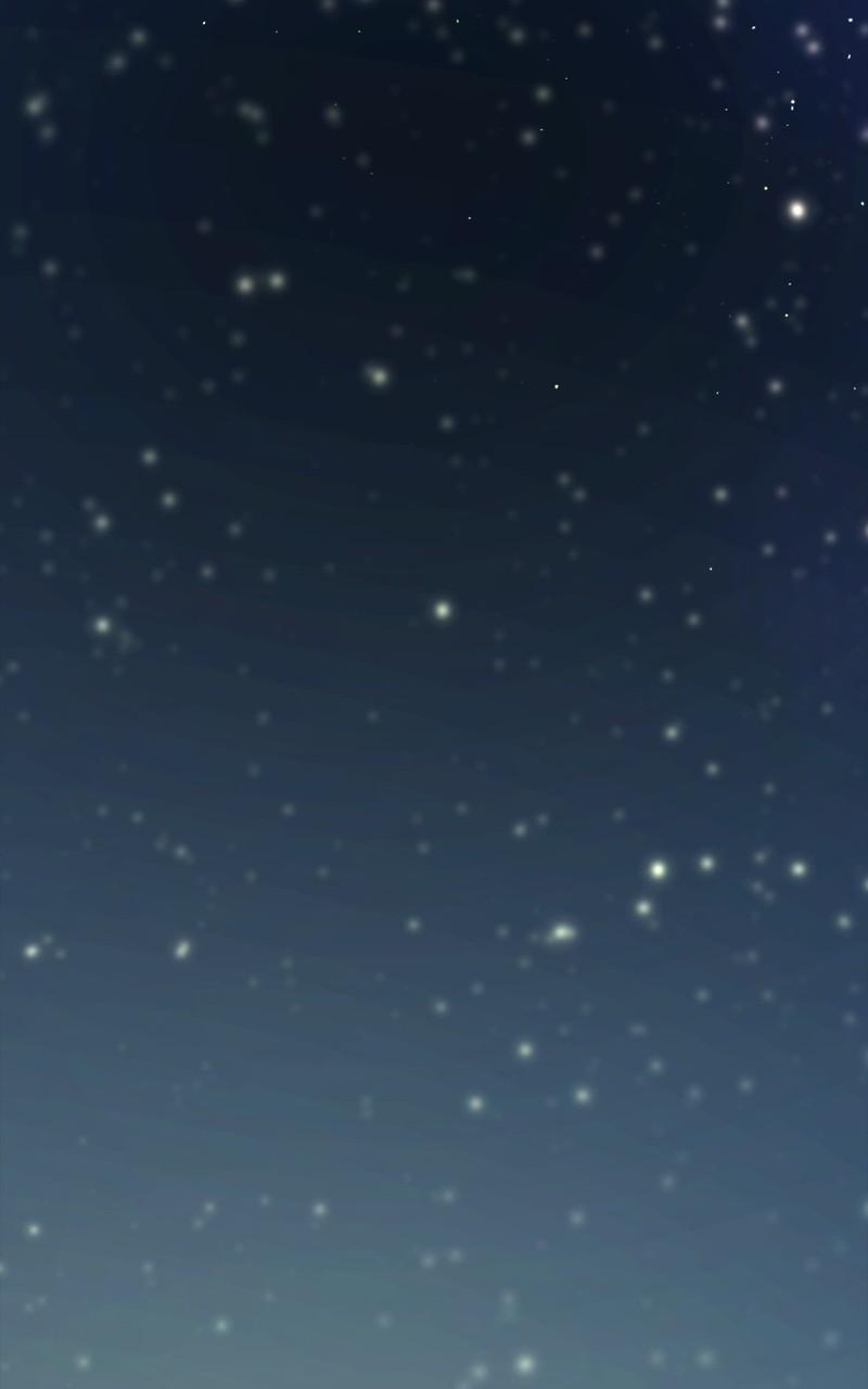 Hero Killer Chap 124 - Next Chap 125