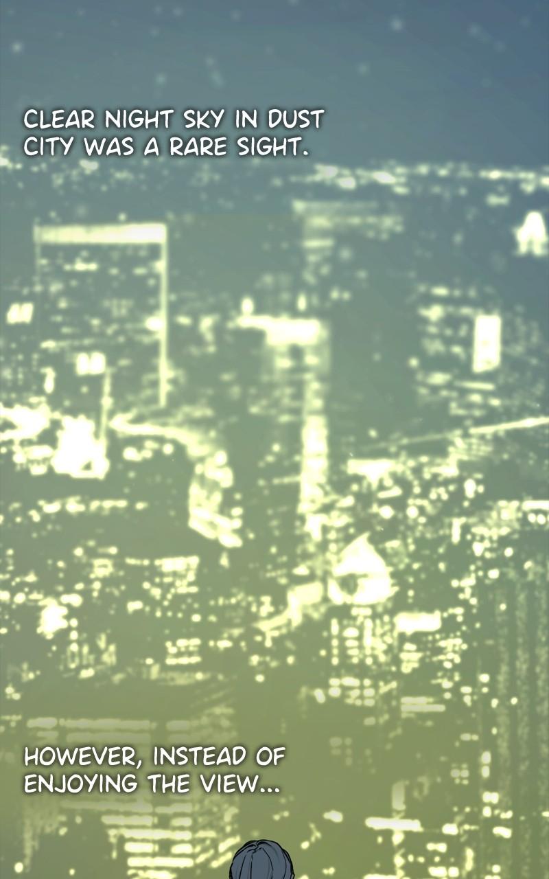 Hero Killer Chap 124 - Next Chap 125