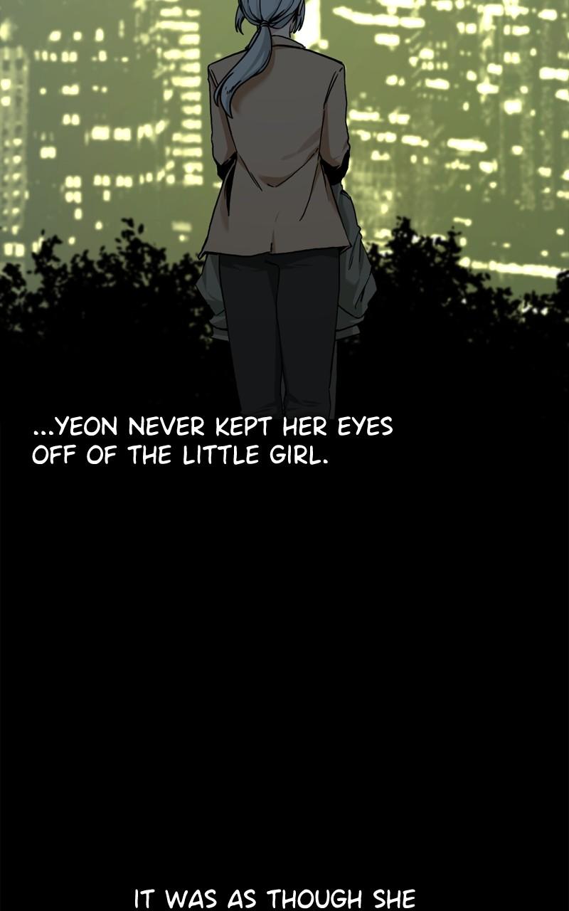 Hero Killer Chap 124 - Next Chap 125