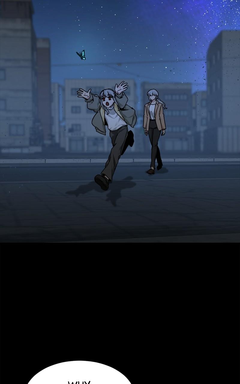 Hero Killer Chap 124 - Next Chap 125