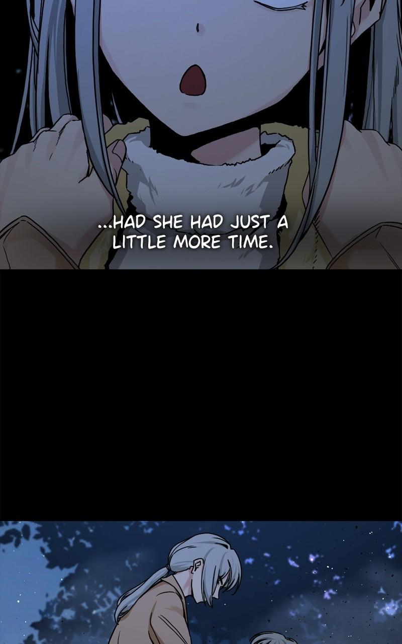 Hero Killer Chap 124 - Next Chap 125