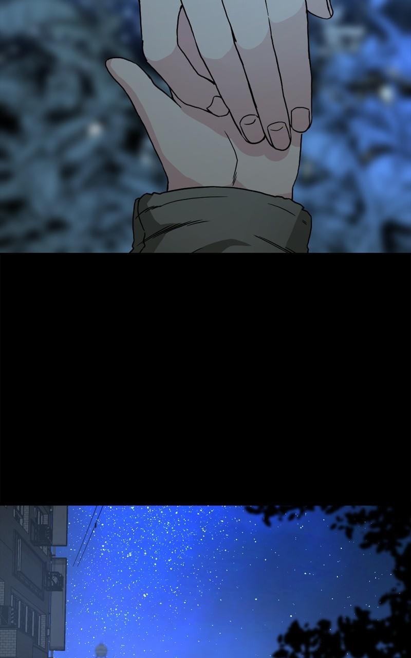 Hero Killer Chap 124 - Next Chap 125