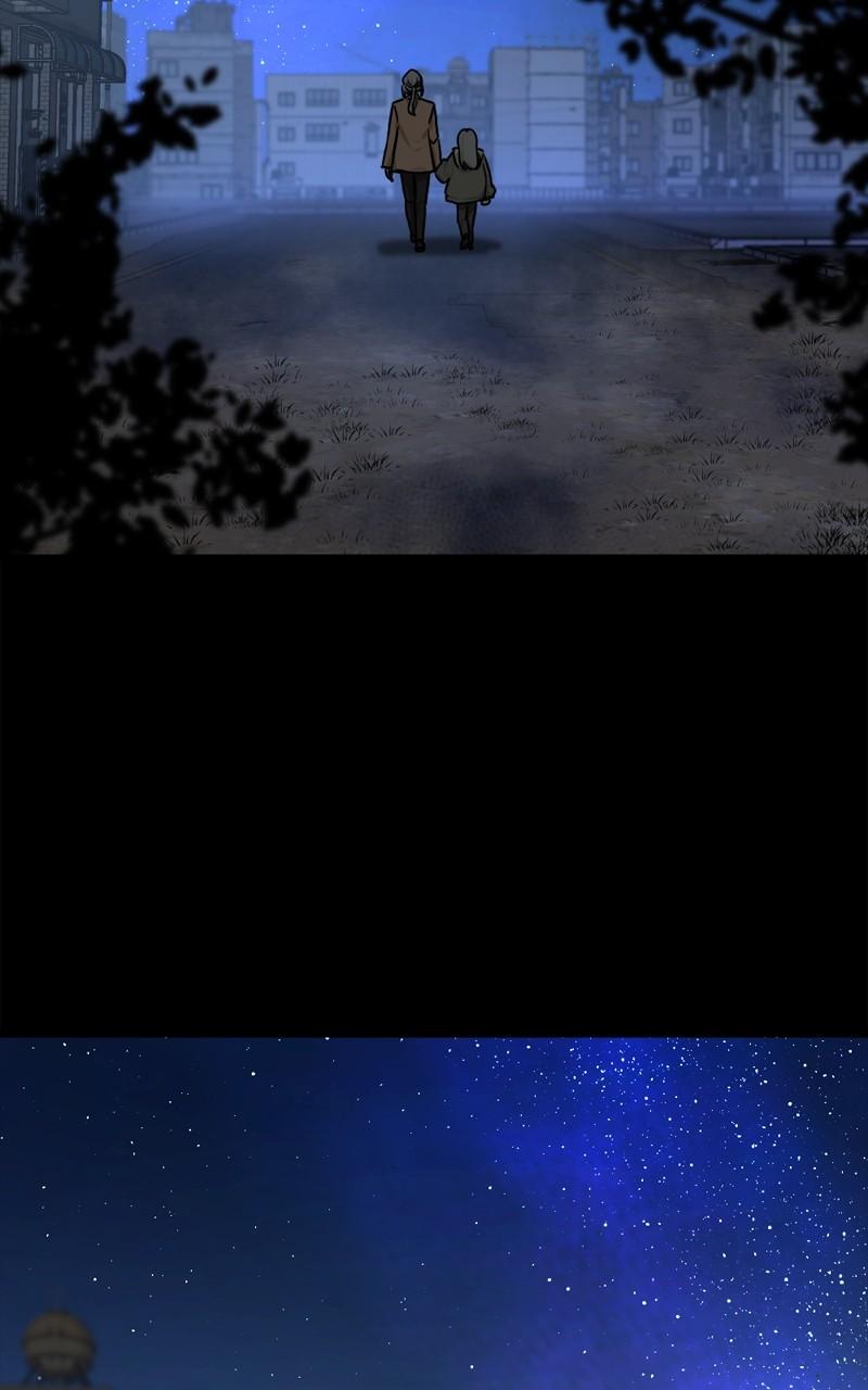 Hero Killer Chap 124 - Next Chap 125