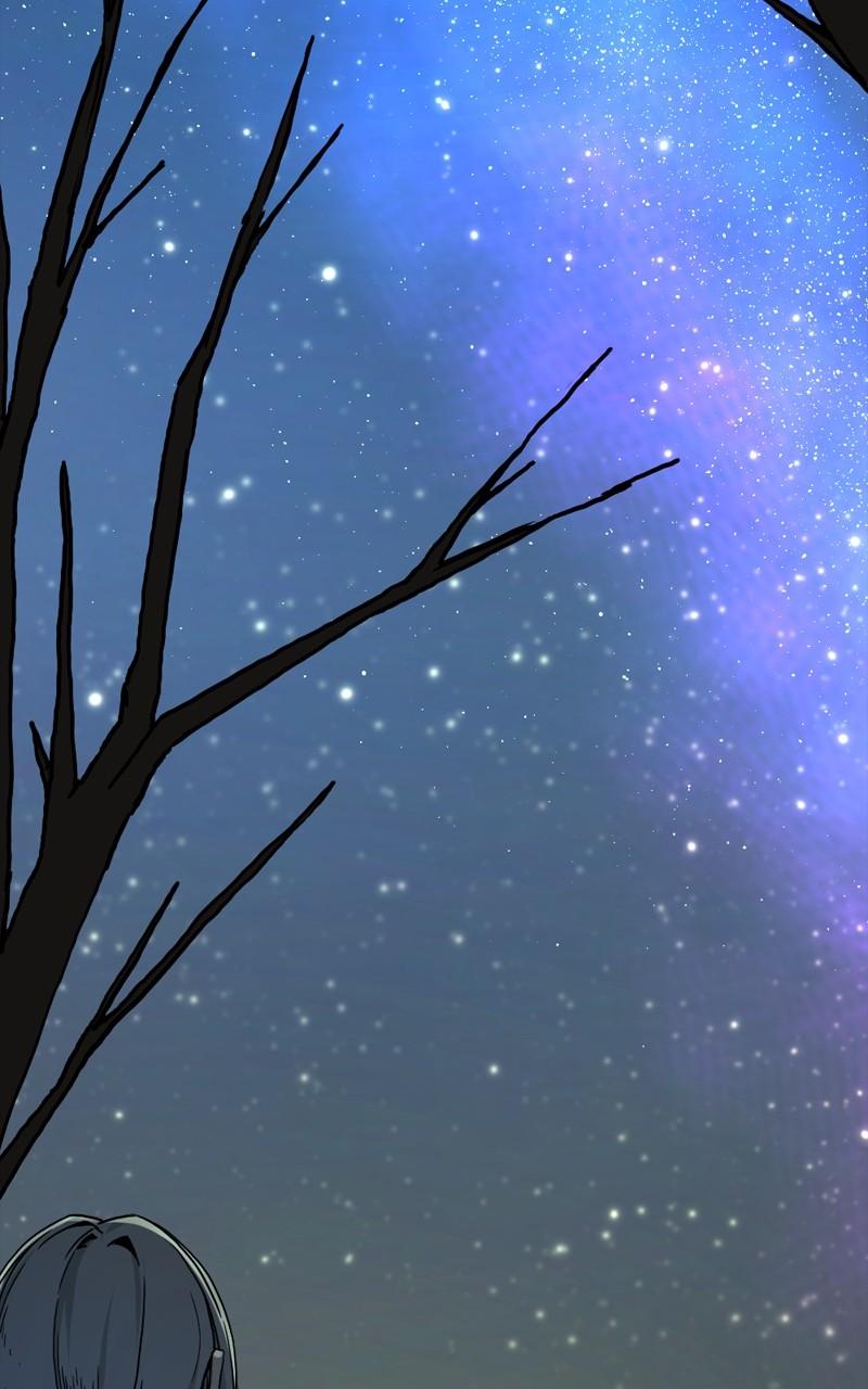 Hero Killer Chap 124 - Next Chap 125