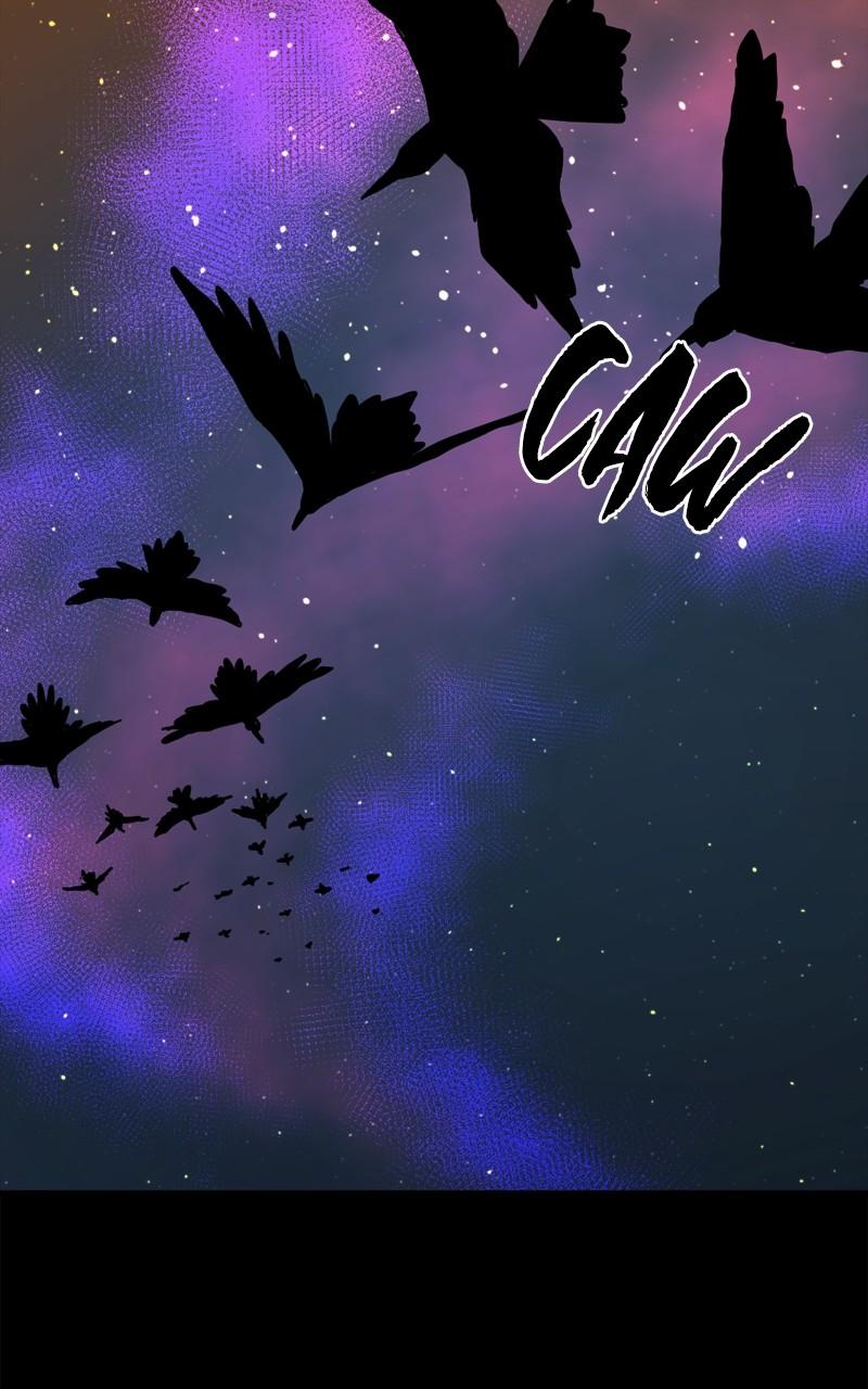 Hero Killer Chap 124 - Next Chap 125