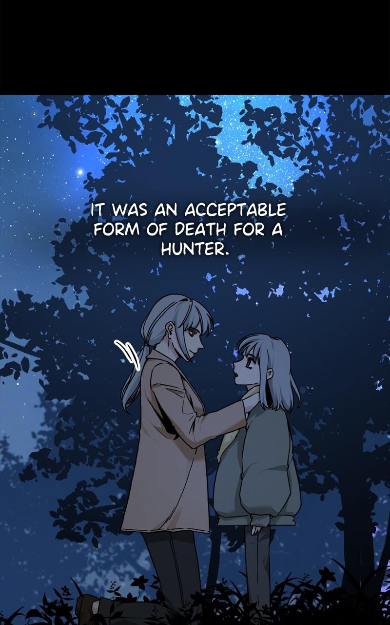 Hero Killer Chap 124 - Next Chap 125