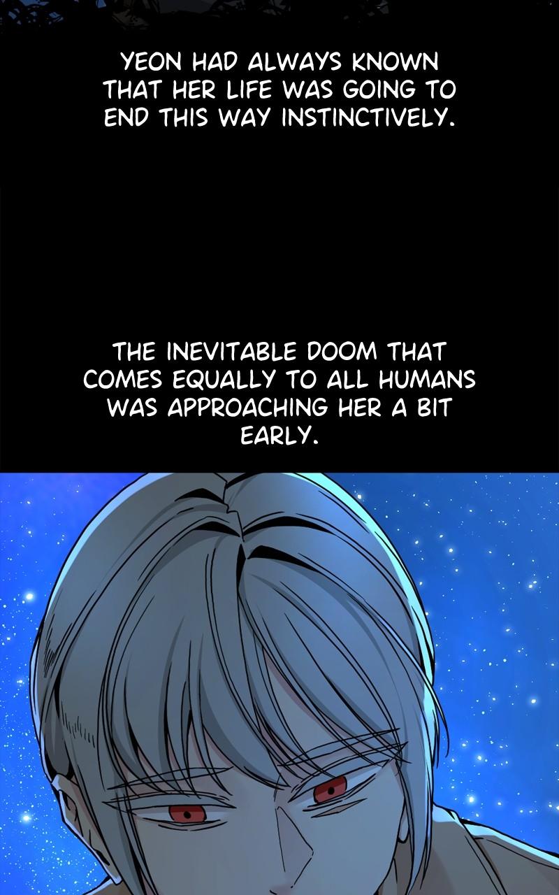 Hero Killer Chap 124 - Next Chap 125