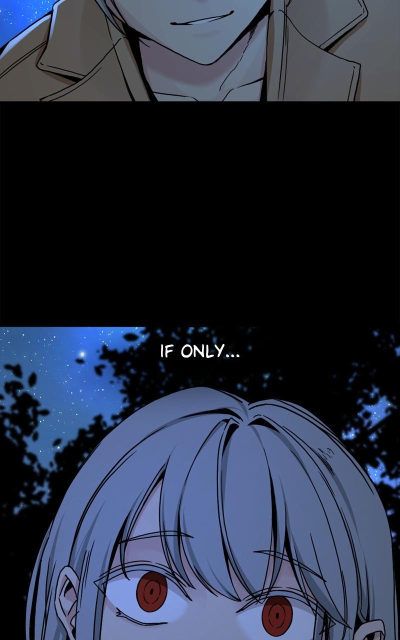 Hero Killer Chap 124 - Next Chap 125