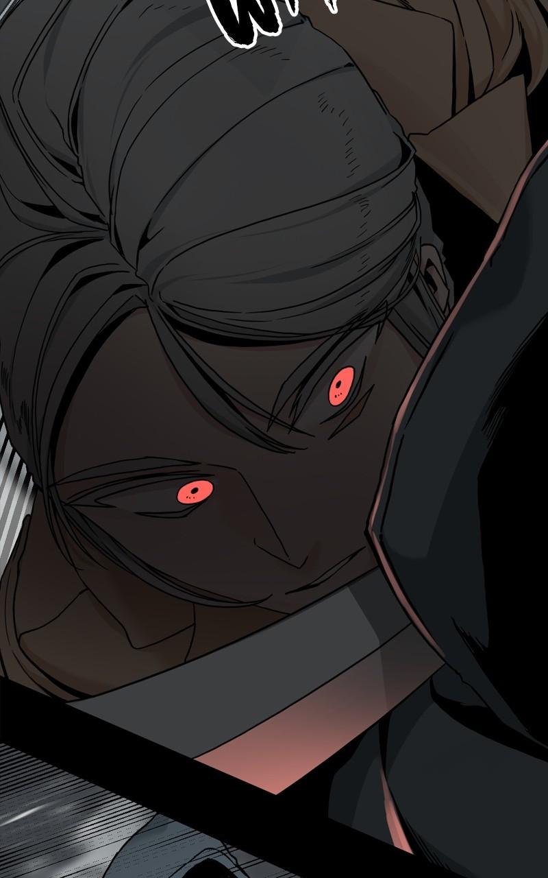 Hero Killer Chap 124 - Next Chap 125