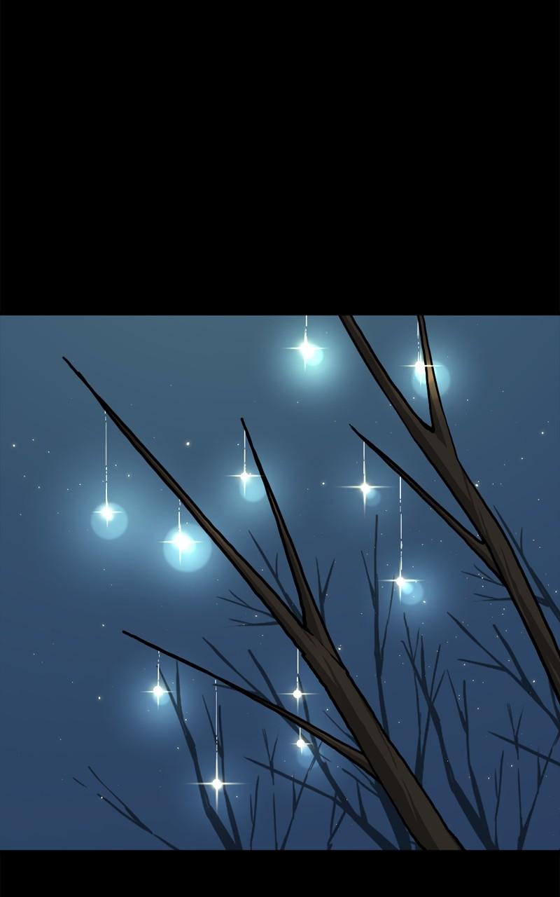 Hero Killer Chap 124 - Next Chap 125