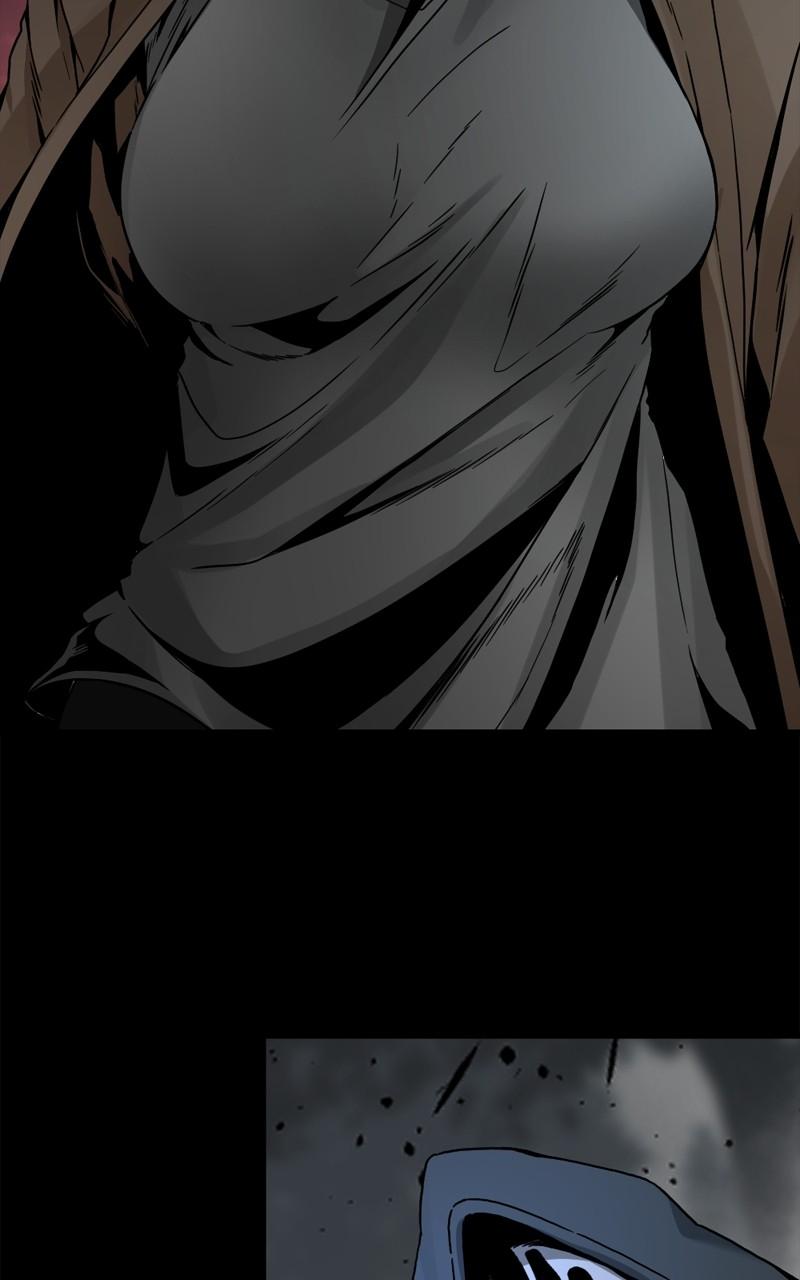 Hero Killer Chap 124 - Next Chap 125