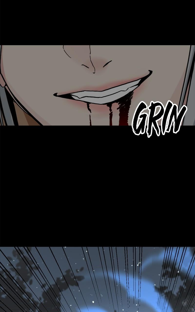 Hero Killer Chap 124 - Next Chap 125