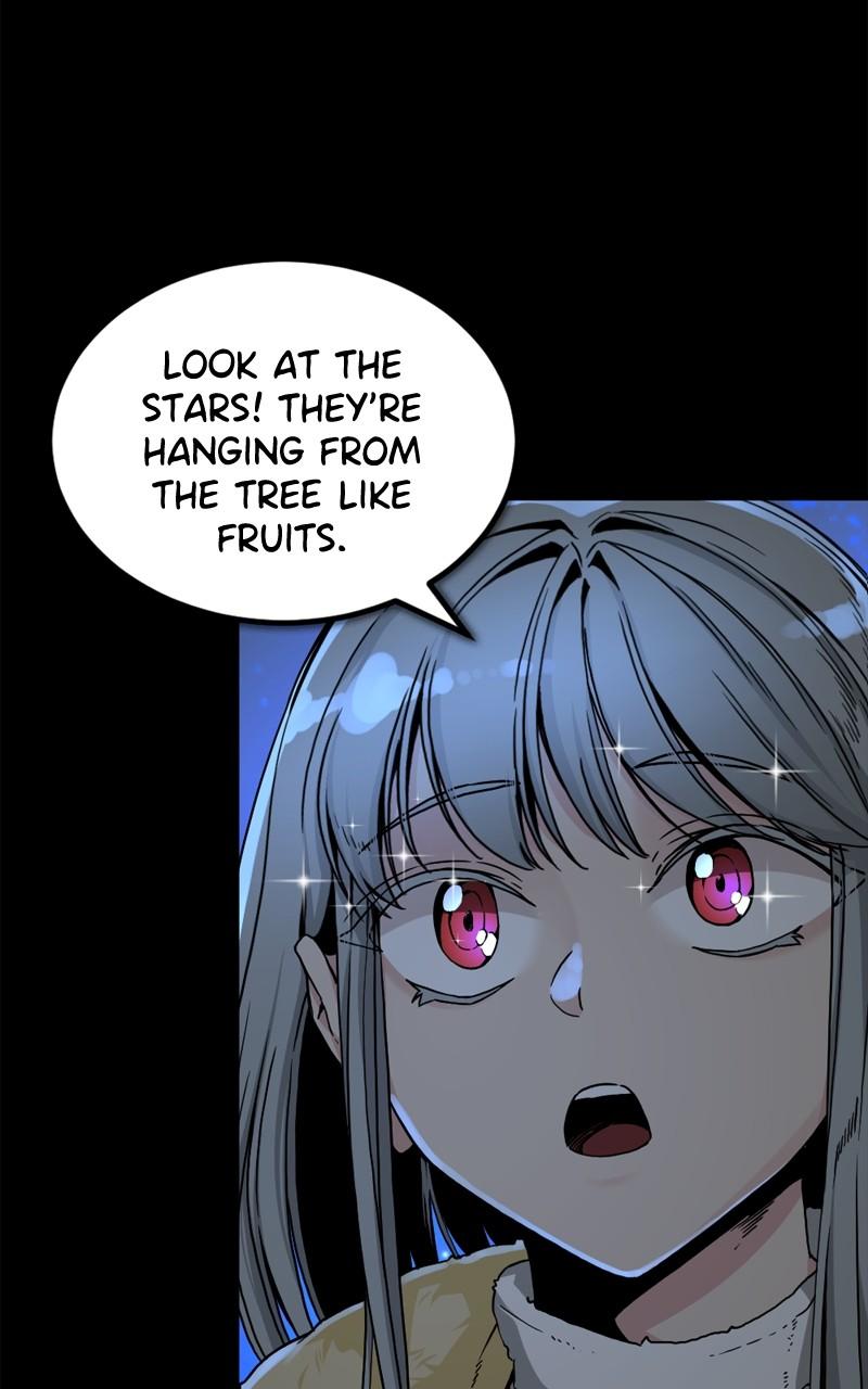 Hero Killer Chap 124 - Next Chap 125