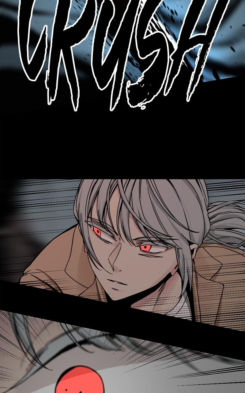 Hero Killer Chap 124 - Next Chap 125