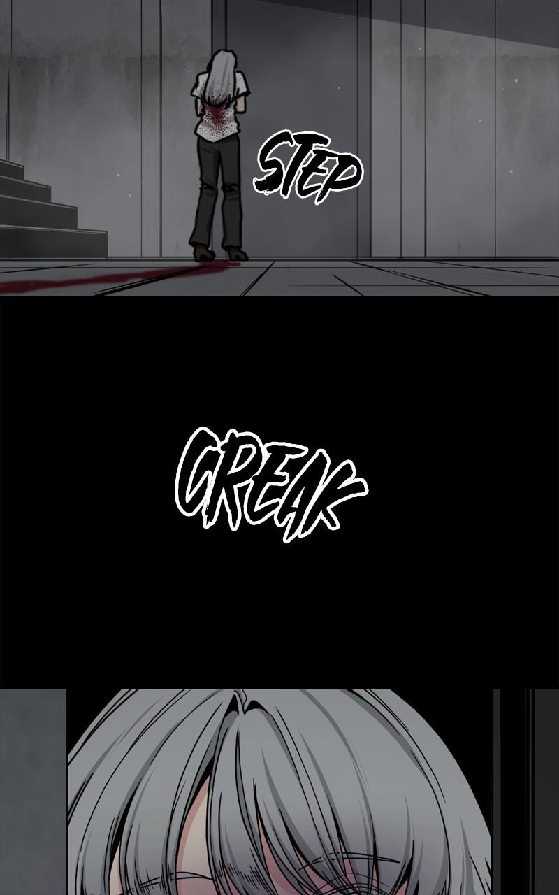 Hero Killer Chap 124 - Next Chap 125