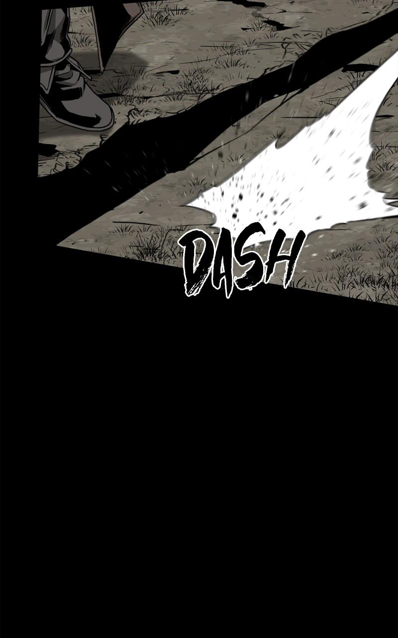 Hero Killer Chap 124 - Next Chap 125