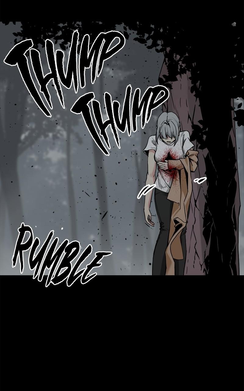 Hero Killer Chap 124 - Next Chap 125