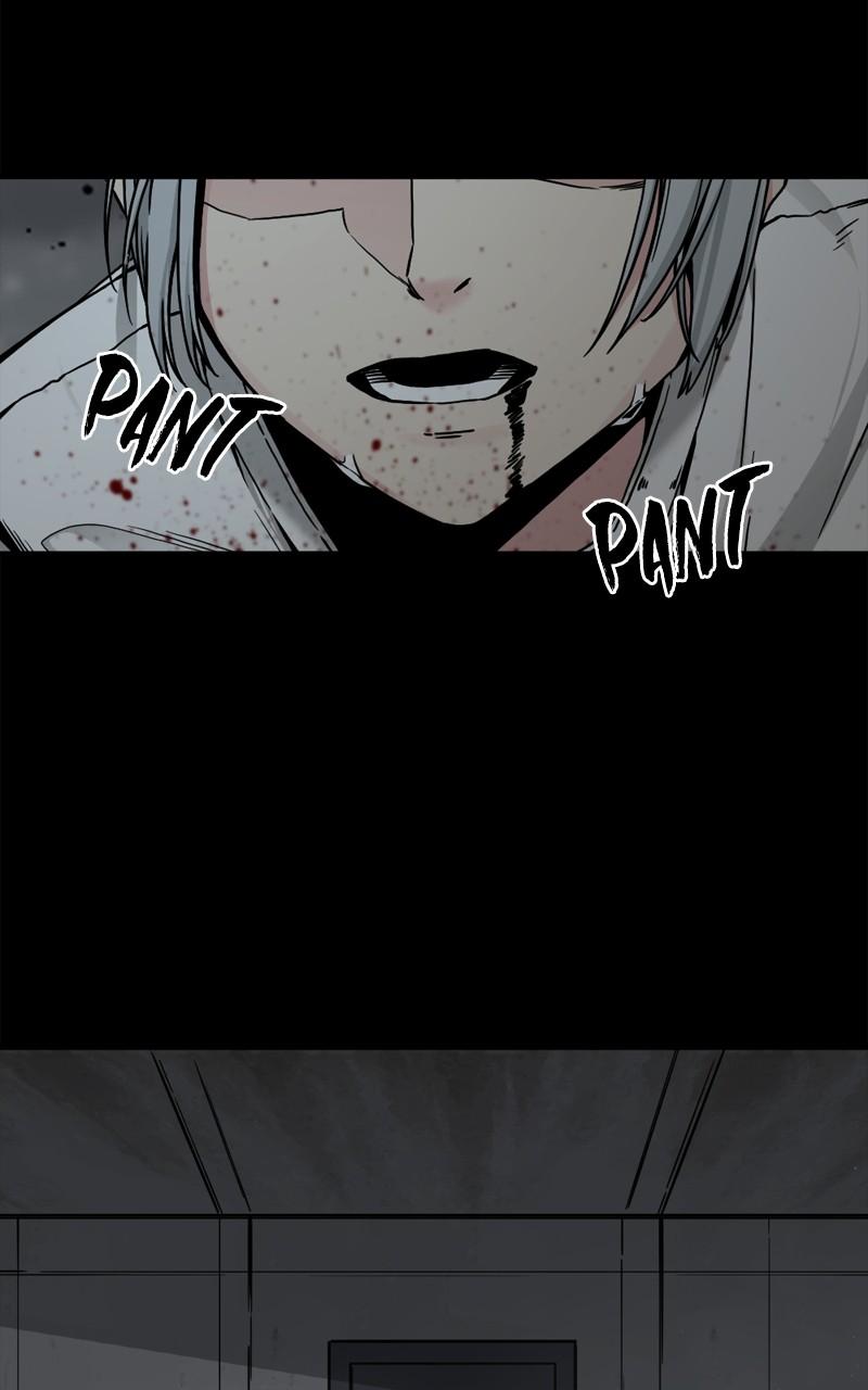 Hero Killer Chap 124 - Next Chap 125