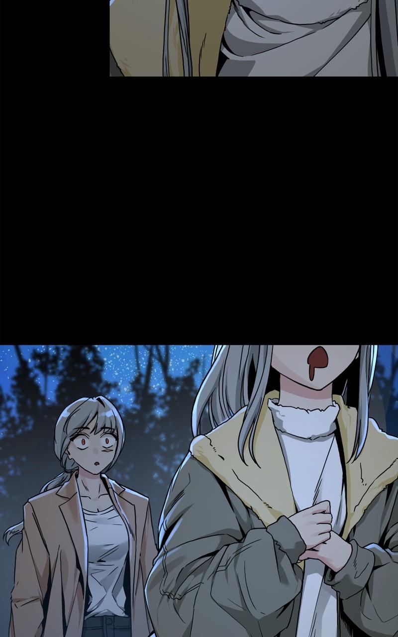 Hero Killer Chap 124 - Next Chap 125