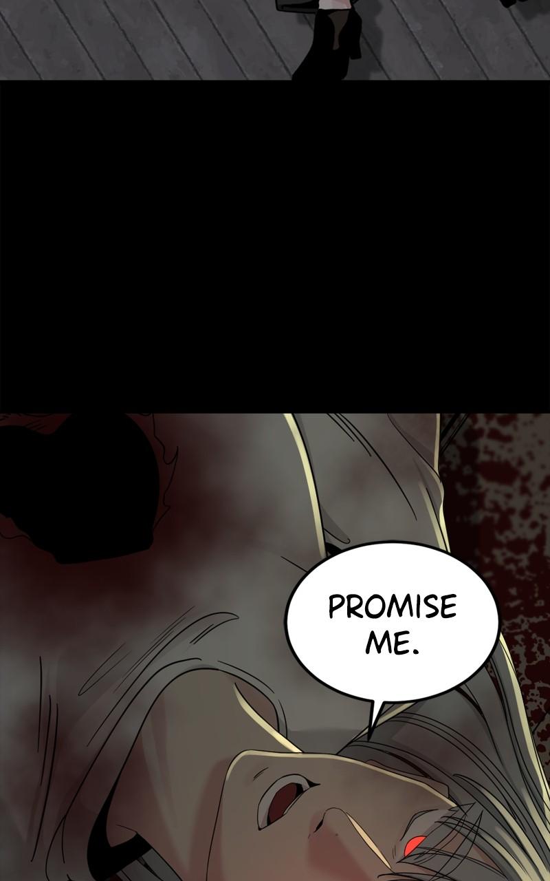 Hero Killer Chap 124 - Next Chap 125