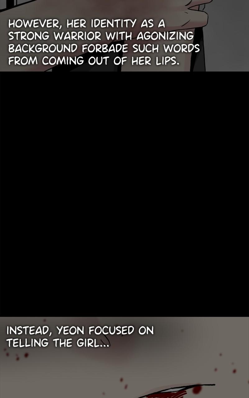 Hero Killer Chap 124 - Next Chap 125