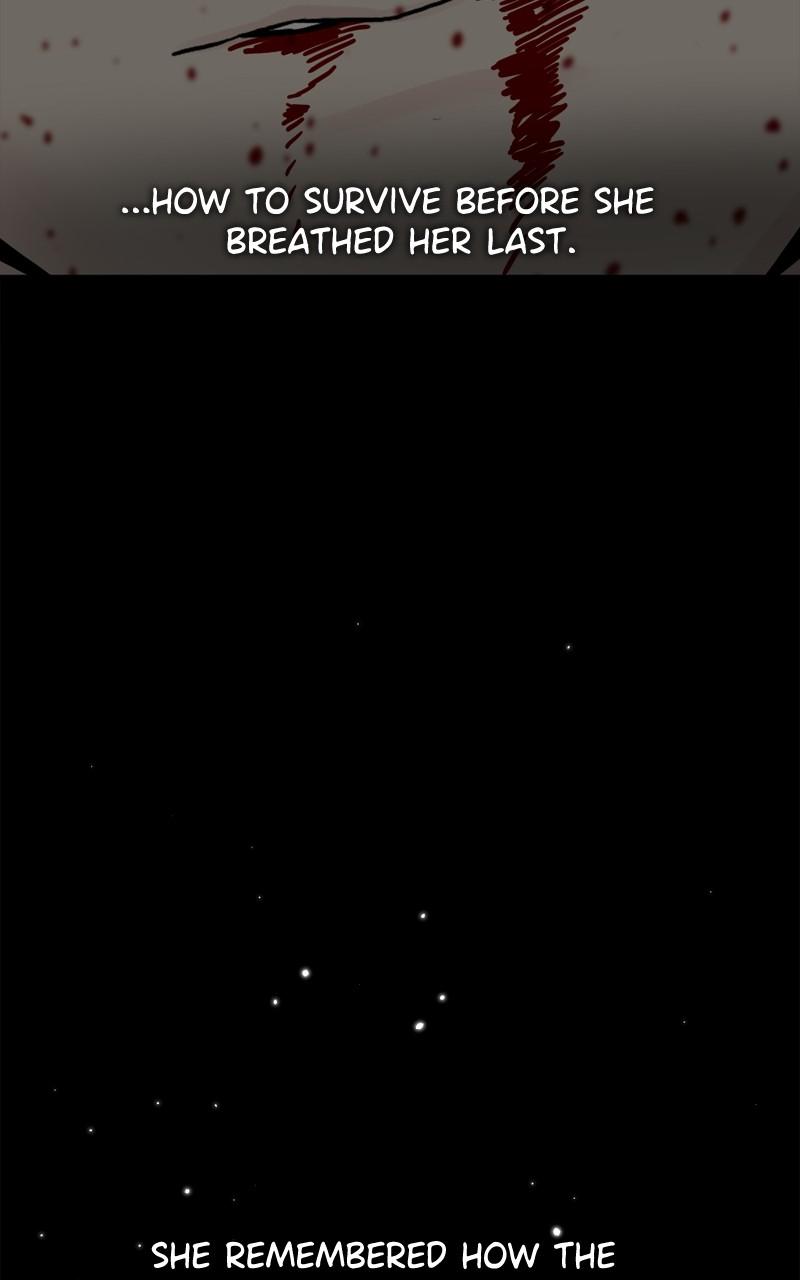 Hero Killer Chap 124 - Next Chap 125