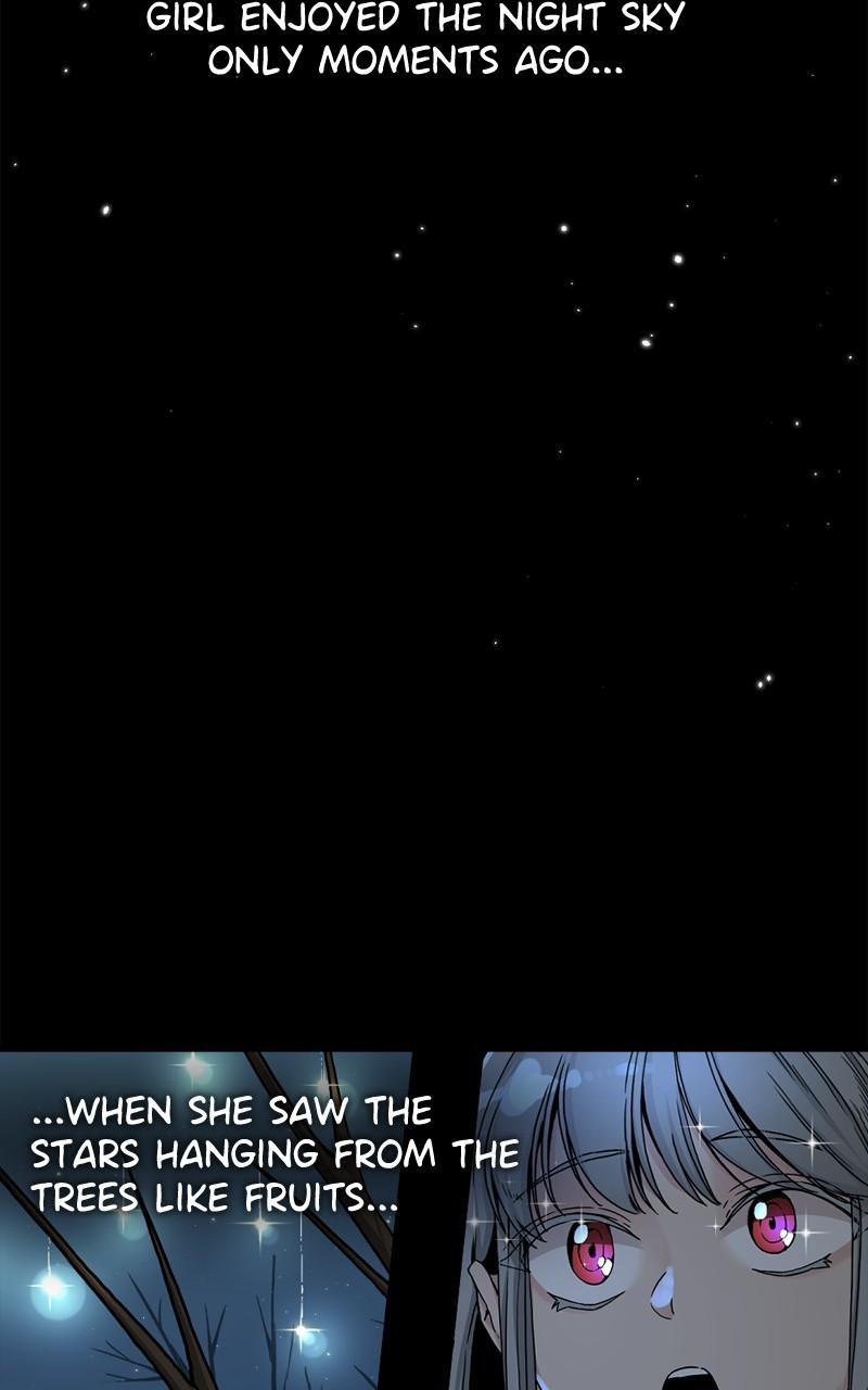 Hero Killer Chap 124 - Next Chap 125