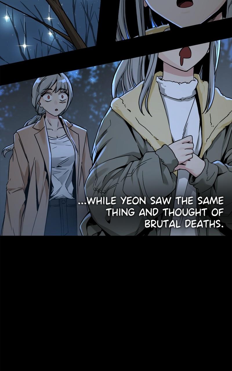 Hero Killer Chap 124 - Next Chap 125