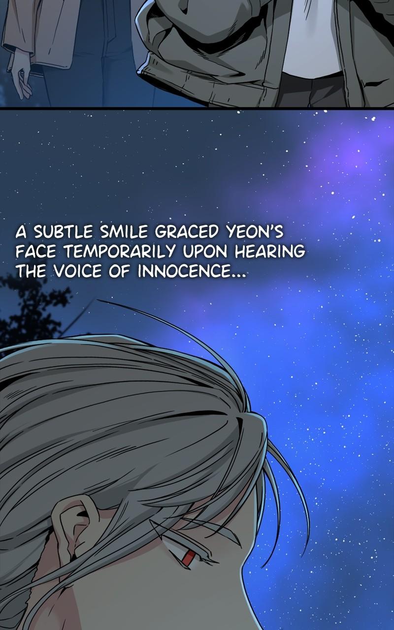 Hero Killer Chap 124 - Next Chap 125