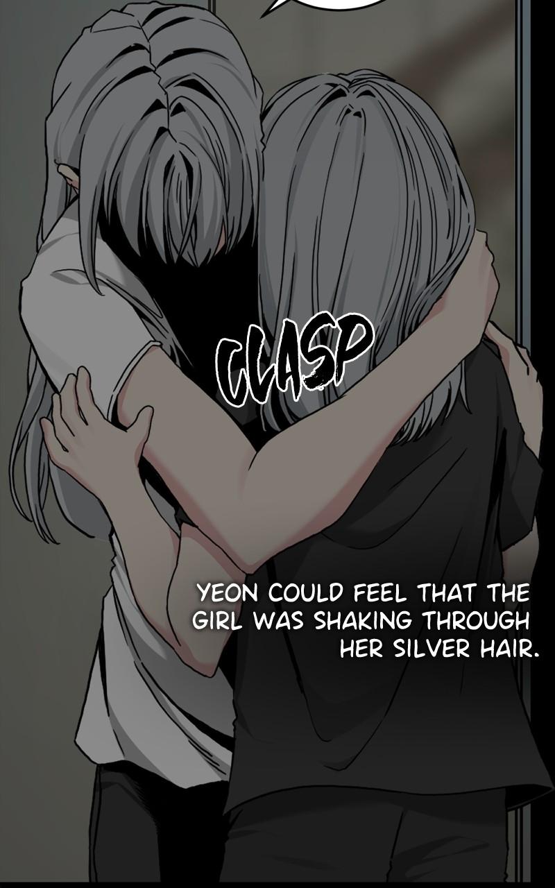 Hero Killer Chap 124 - Next Chap 125