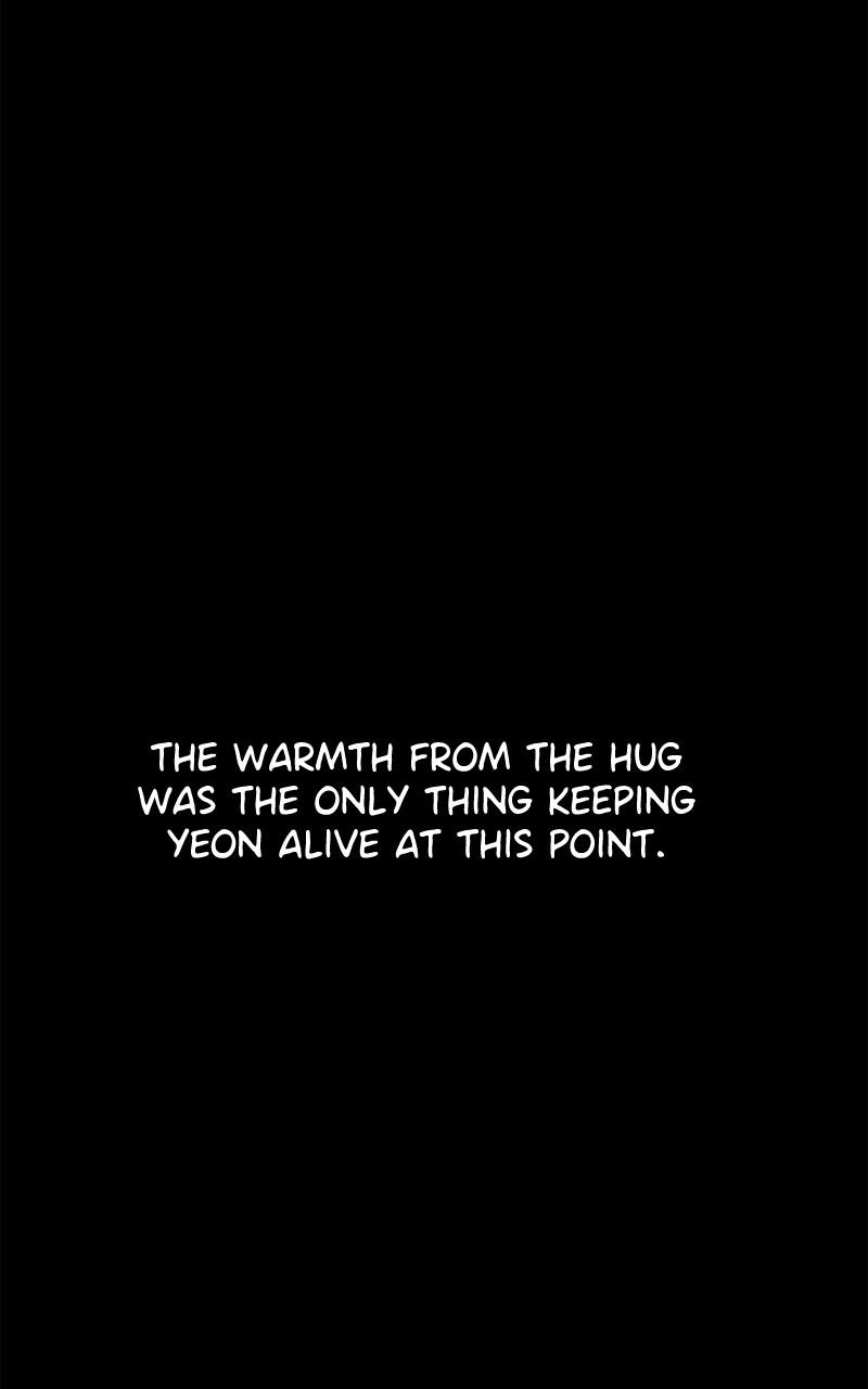 Hero Killer Chap 124 - Next Chap 125