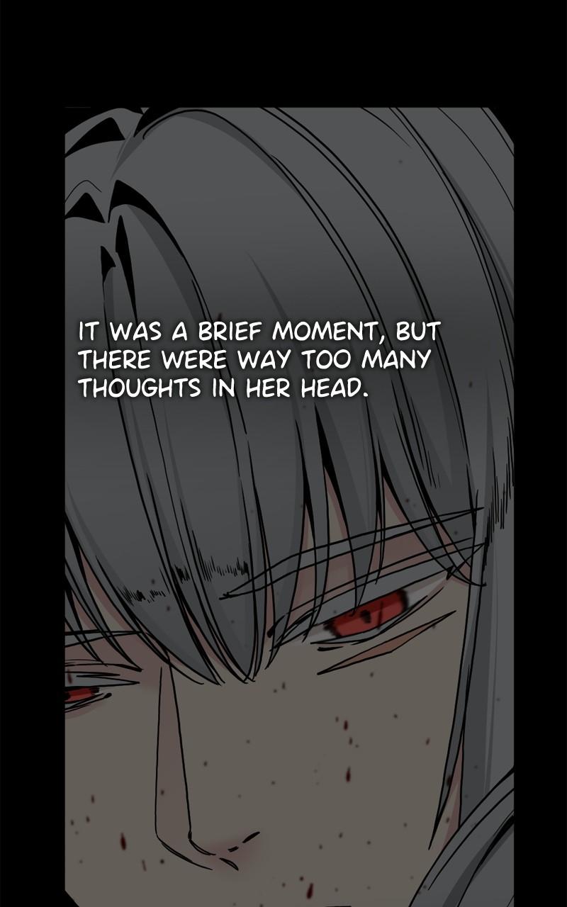 Hero Killer Chap 124 - Next Chap 125