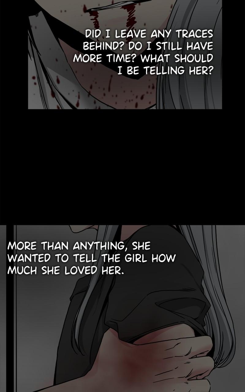 Hero Killer Chap 124 - Next Chap 125