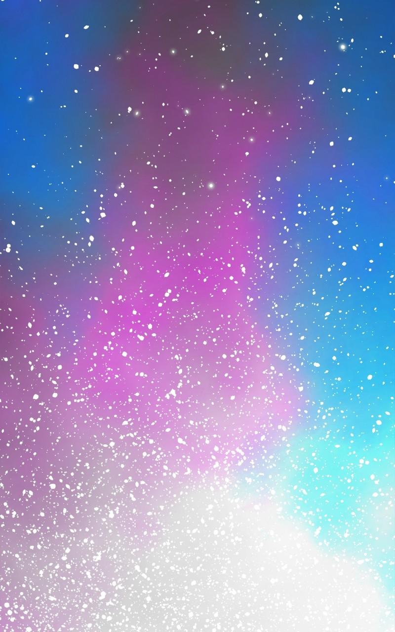 Hero Killer Chap 124 - Next Chap 125