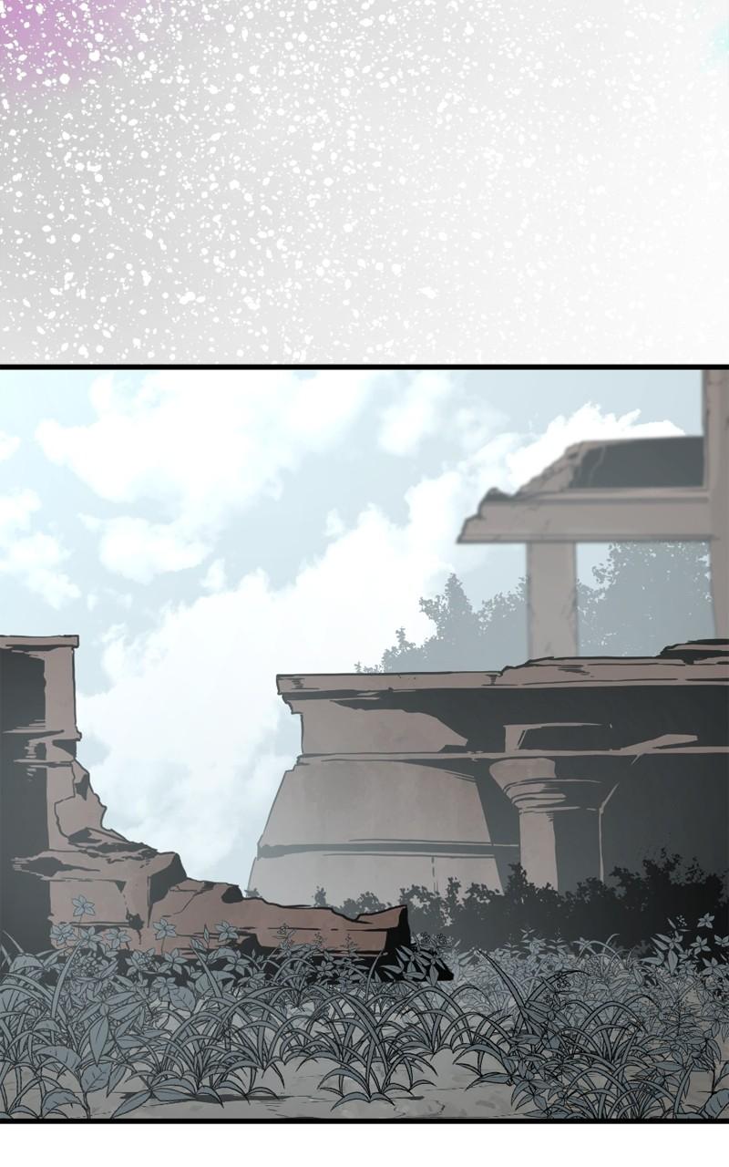 Hero Killer Chap 124 - Next Chap 125