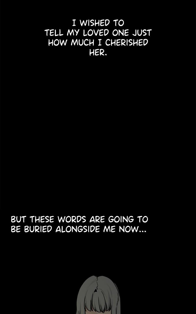 Hero Killer Chap 124 - Next Chap 125