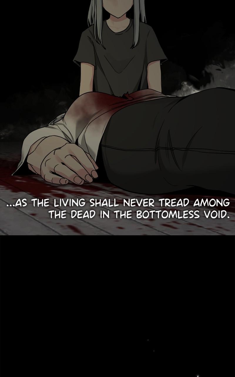 Hero Killer Chap 124 - Next Chap 125