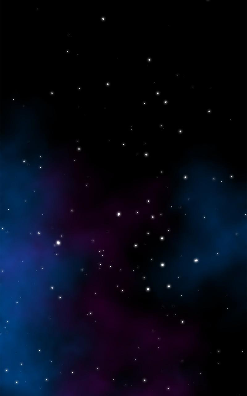 Hero Killer Chap 124 - Next Chap 125