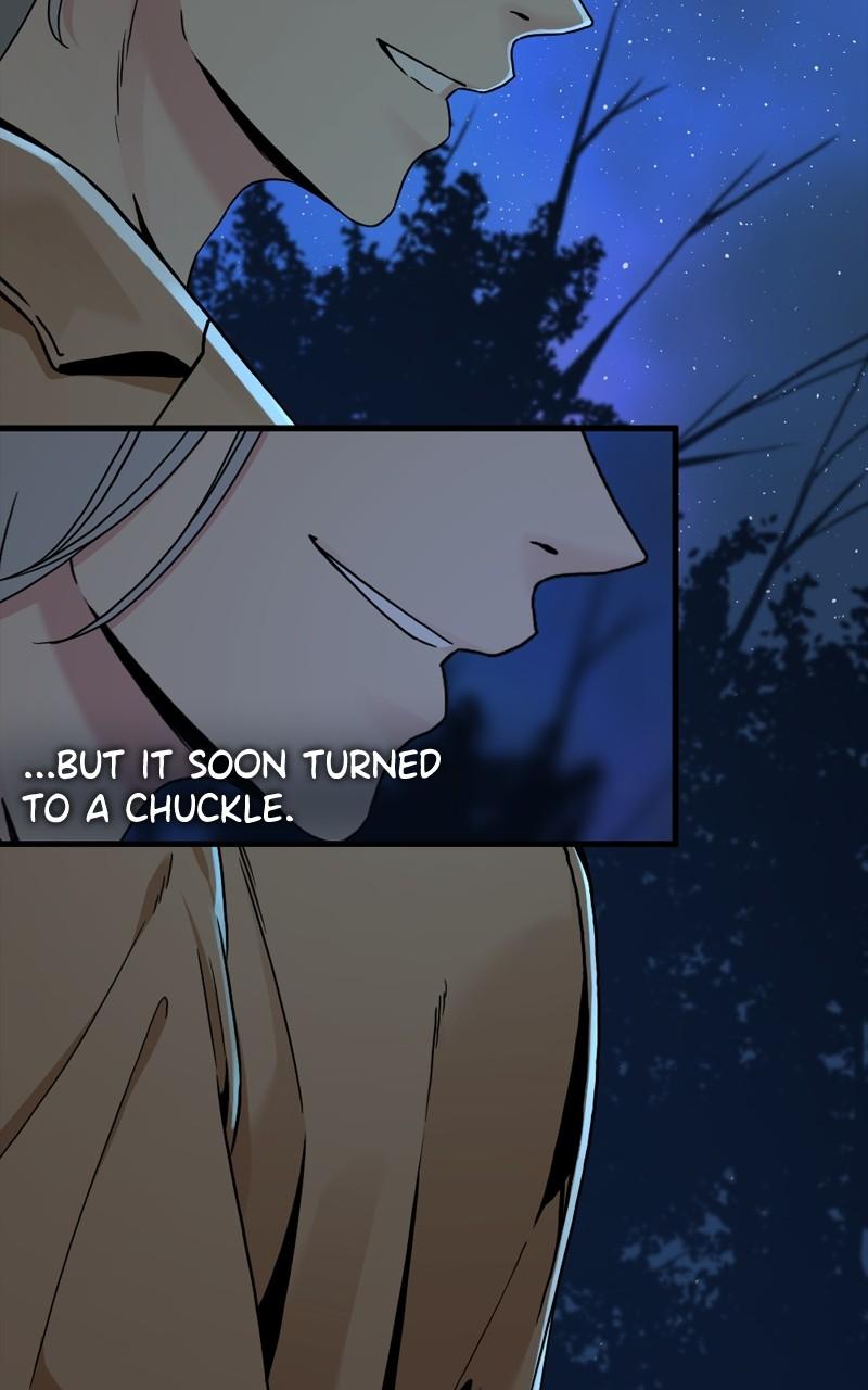 Hero Killer Chap 124 - Next Chap 125