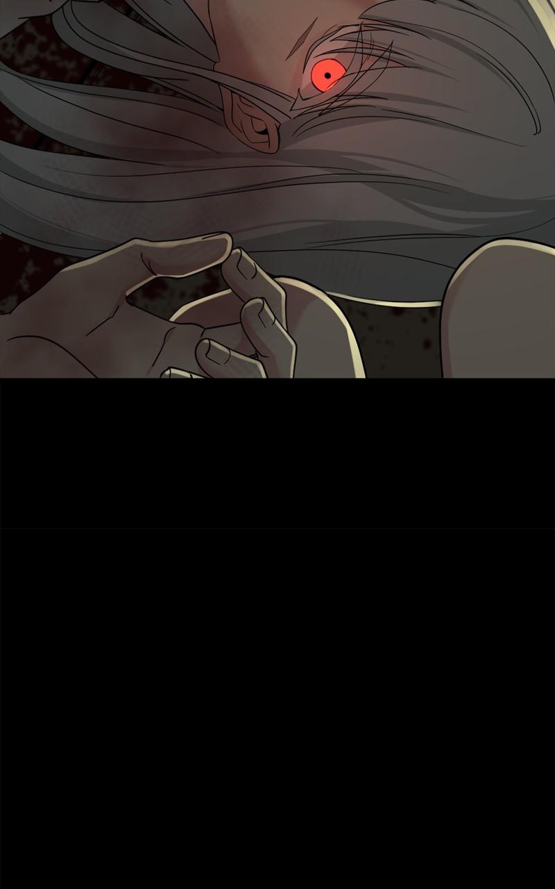 Hero Killer Chap 124 - Next Chap 125