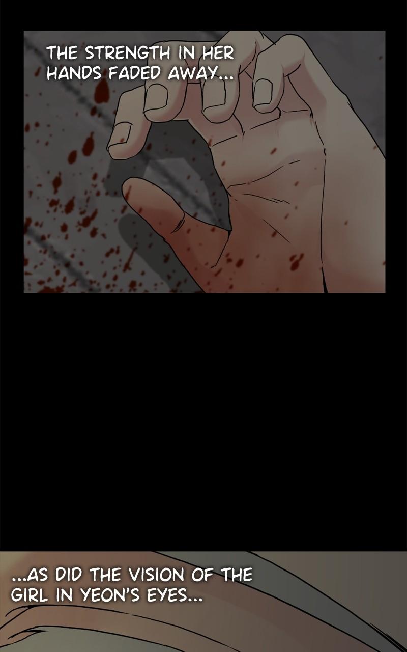Hero Killer Chap 124 - Next Chap 125