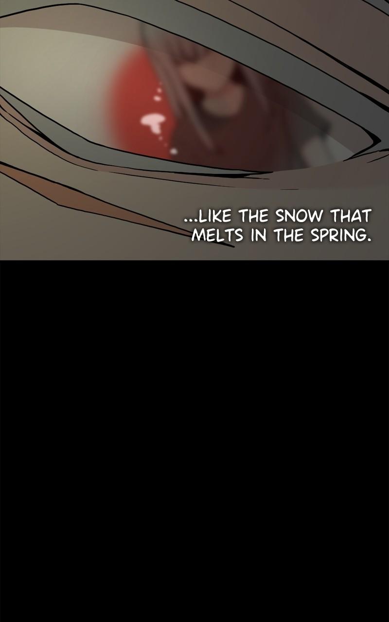 Hero Killer Chap 124 - Next Chap 125