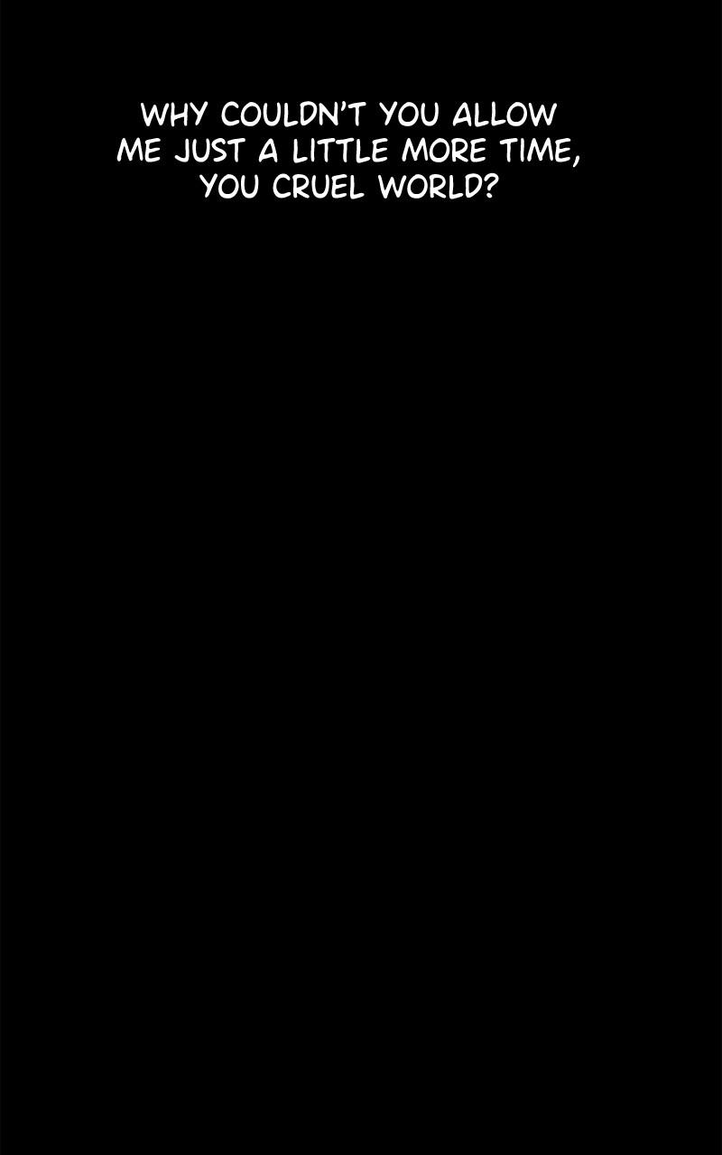 Hero Killer Chap 124 - Next Chap 125